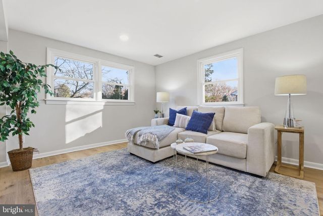 13412 DONCASTER, Silver Spring, MD 20904