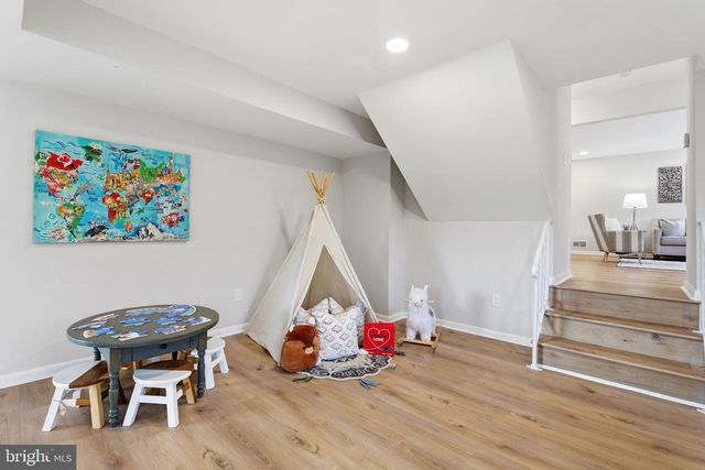 13412 DONCASTER, Silver Spring, MD 20904