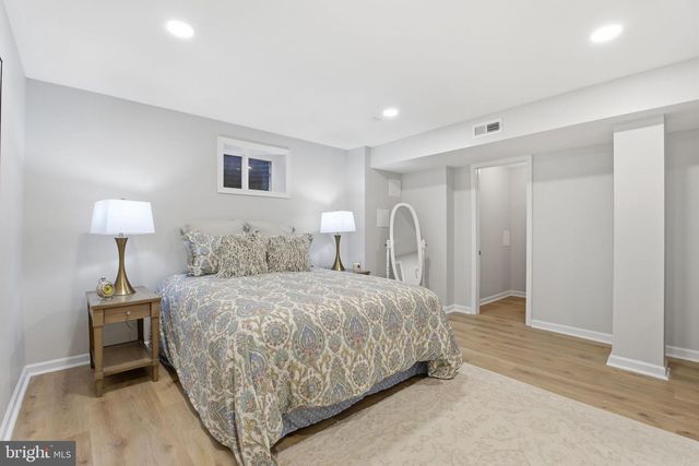 13412 DONCASTER, Silver Spring, MD 20904