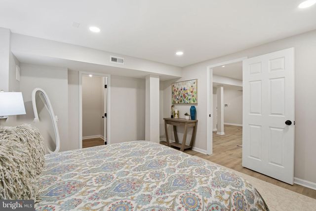 13412 DONCASTER, Silver Spring, MD 20904