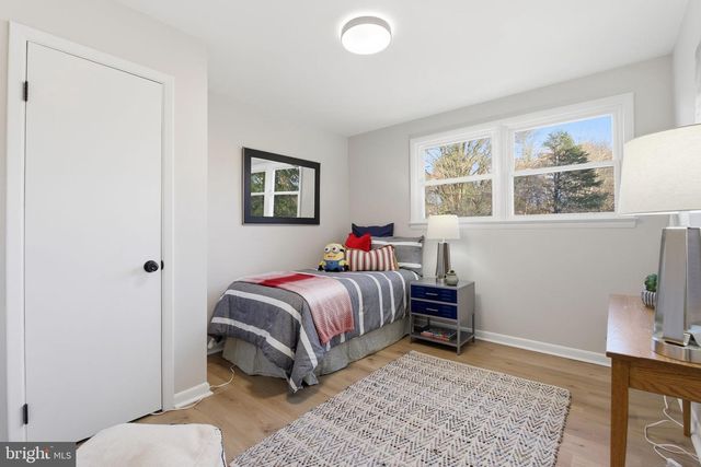 13412 DONCASTER, Silver Spring, MD 20904