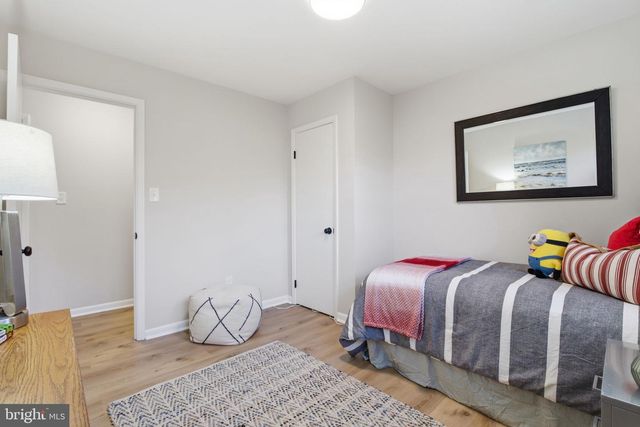 13412 DONCASTER, Silver Spring, MD 20904