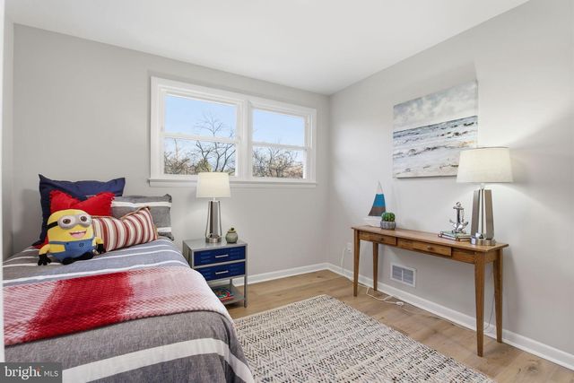 13412 DONCASTER, Silver Spring, MD 20904