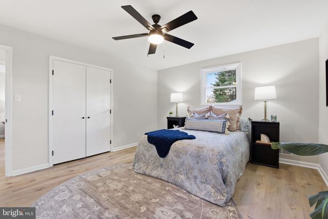 13412 DONCASTER, Silver Spring, MD 20904