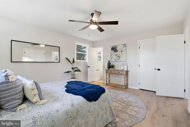 13412 DONCASTER, Silver Spring, MD 20904