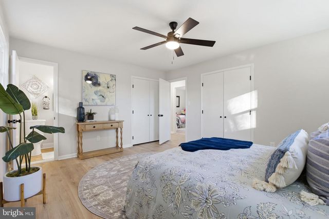 13412 DONCASTER, Silver Spring, MD 20904