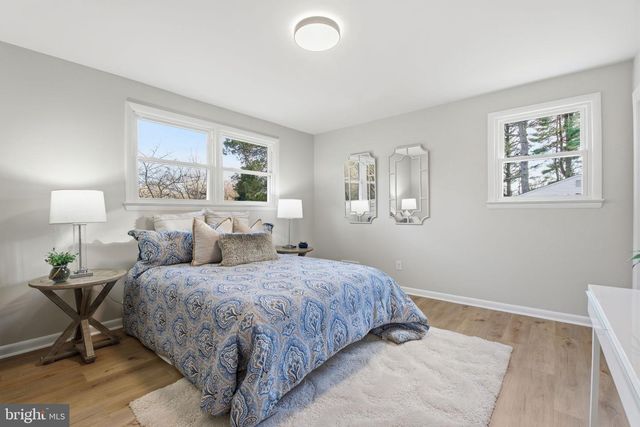 13412 DONCASTER, Silver Spring, MD 20904