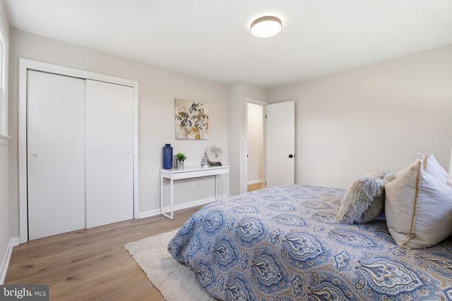 13412 DONCASTER, Silver Spring, MD 20904