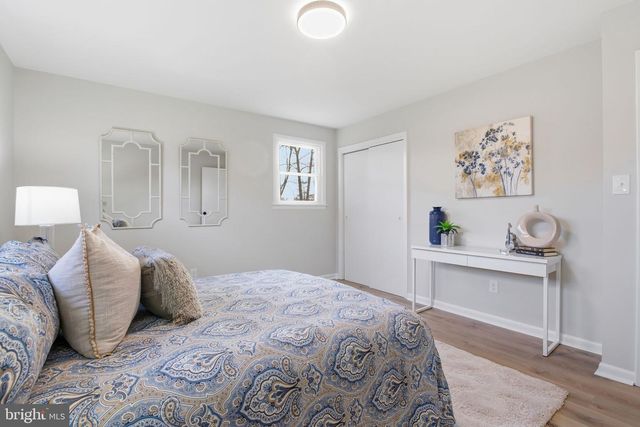 13412 DONCASTER, Silver Spring, MD 20904