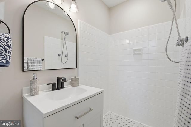 13412 DONCASTER, Silver Spring, MD 20904