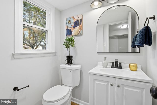 13412 DONCASTER, Silver Spring, MD 20904