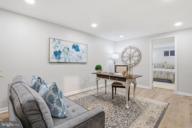 13412 DONCASTER, Silver Spring, MD 20904