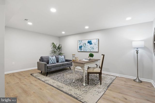 13412 DONCASTER, Silver Spring, MD 20904