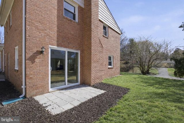 13412 DONCASTER, Silver Spring, MD 20904