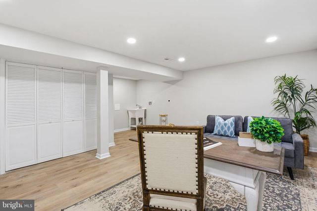 13412 DONCASTER, Silver Spring, MD 20904