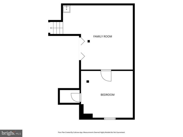 13412 DONCASTER, Silver Spring, MD 20904