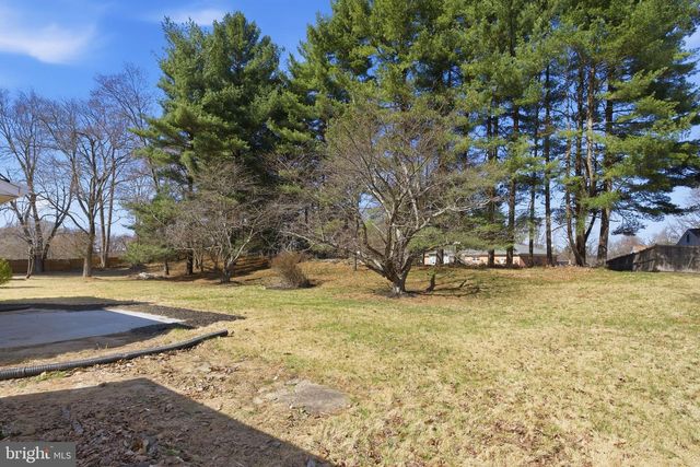 13412 DONCASTER, Silver Spring, MD 20904