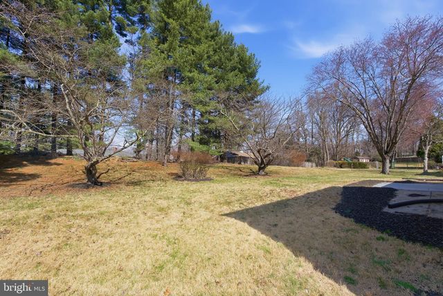 13412 DONCASTER, Silver Spring, MD 20904