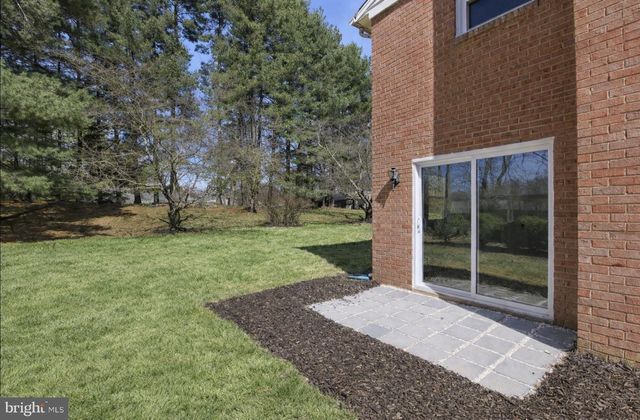 13412 DONCASTER, Silver Spring, MD 20904