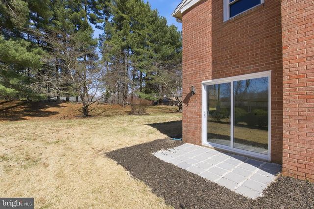 13412 DONCASTER, Silver Spring, MD 20904