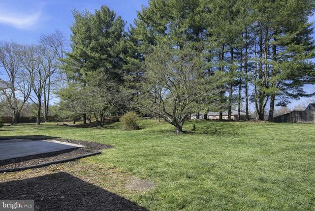 13412 DONCASTER, Silver Spring, MD 20904