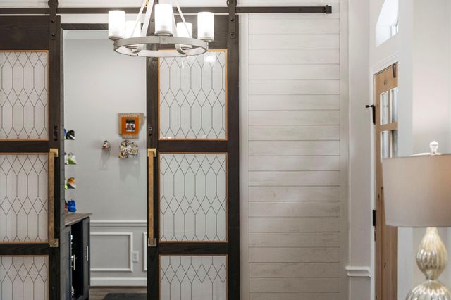 2718 Five Oaks Drive, Missouri City, TX 77459