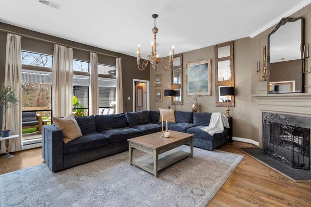 2718 Five Oaks Drive, Missouri City, TX 77459