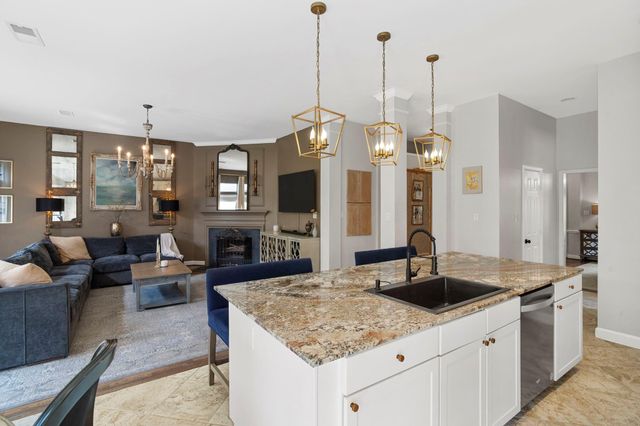 2718 Five Oaks Drive, Missouri City, TX 77459