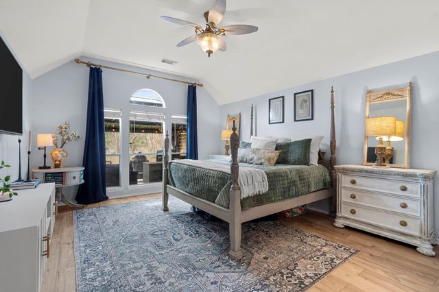 2718 Five Oaks Drive, Missouri City, TX 77459