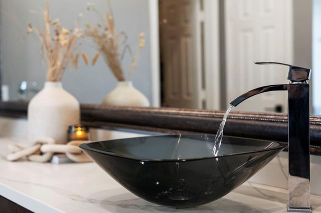 2718 Five Oaks Drive, Missouri City, TX 77459