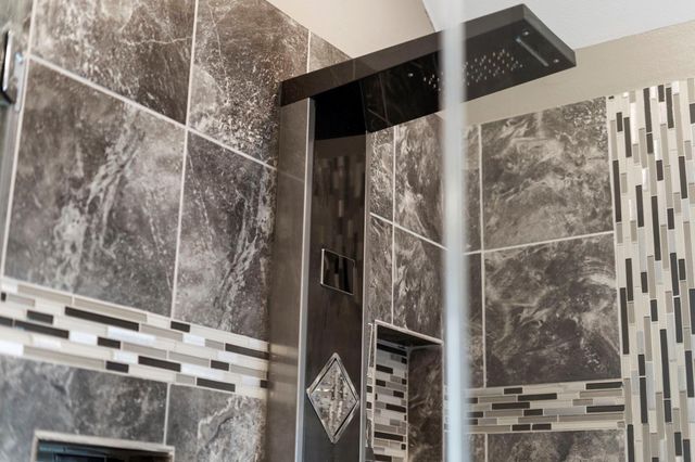 2718 Five Oaks Drive, Missouri City, TX 77459