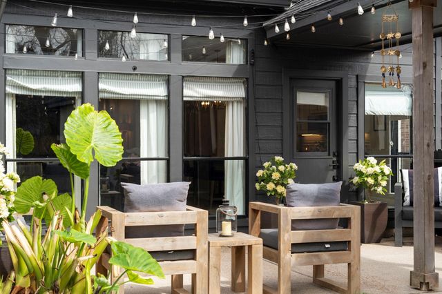 2718 Five Oaks Drive, Missouri City, TX 77459