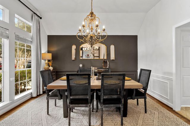 2718 Five Oaks Drive, Missouri City, TX 77459