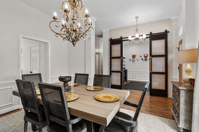 2718 Five Oaks Drive, Missouri City, TX 77459