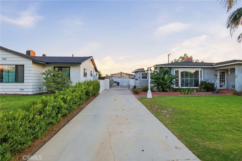 1222 E Elgenia, West Covina, CA 91790 — photo 3