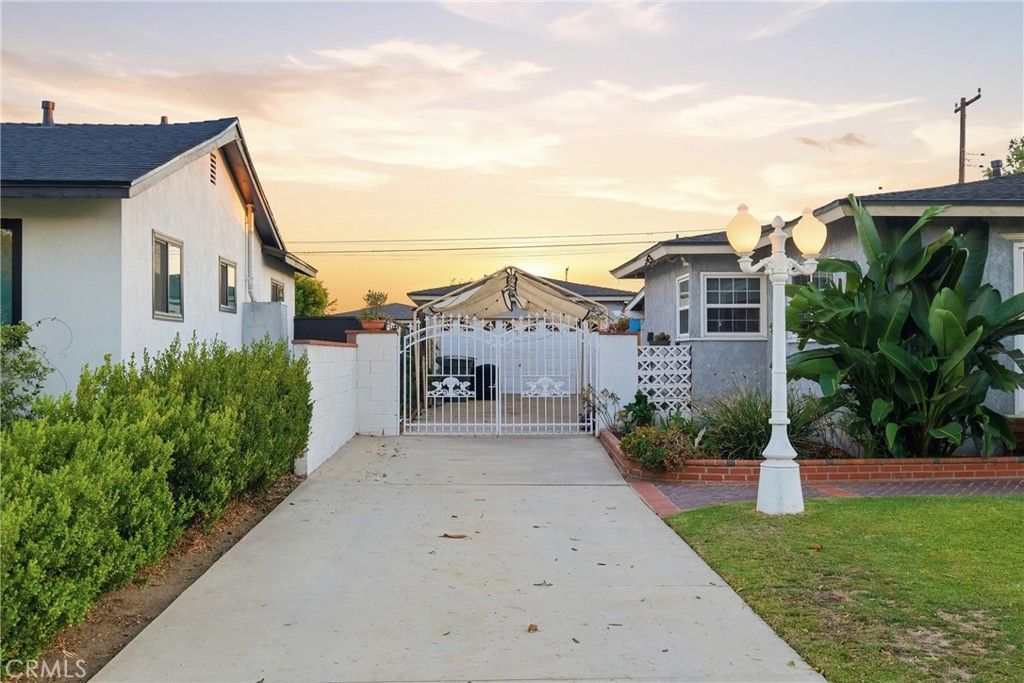 1222 E Elgenia, West Covina, CA 91790 — photo 4