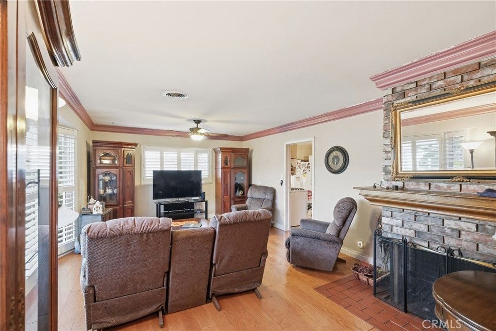 1222 E Elgenia, West Covina, CA 91790 — photo 5