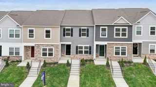 173 TIGNEY DR, Stephens City, VA 22655