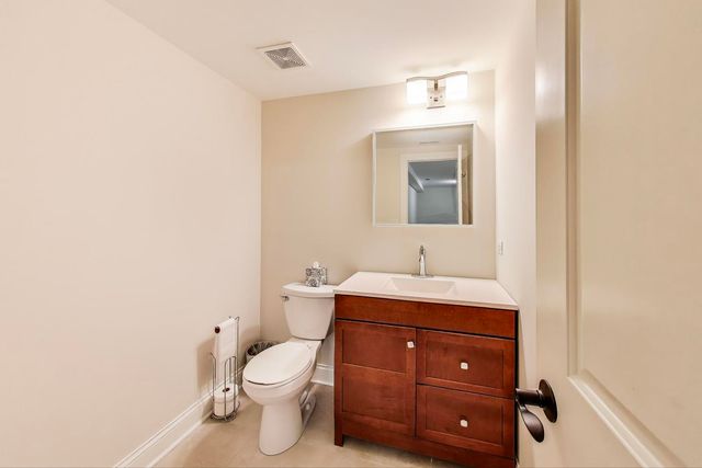 355 W FIRST Avenue, Elmhurst, IL 60126