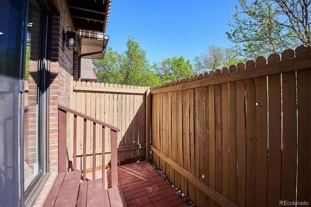 1379 S Idalia Street A, Aurora, CO 80017