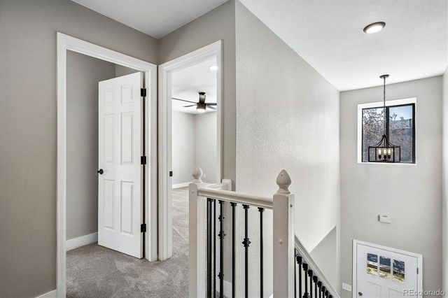 1379 S Idalia Street A, Aurora, CO 80017