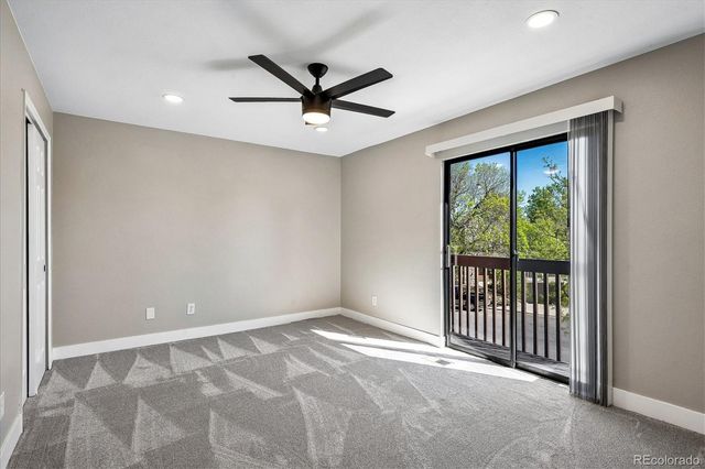 1379 S Idalia Street A, Aurora, CO 80017