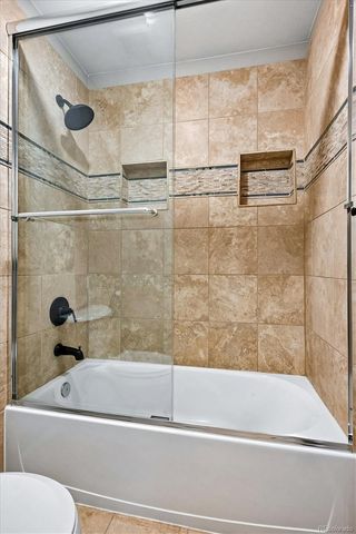 1379 S Idalia Street A, Aurora, CO 80017