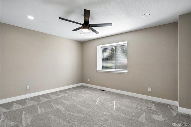 1379 S Idalia Street A, Aurora, CO 80017