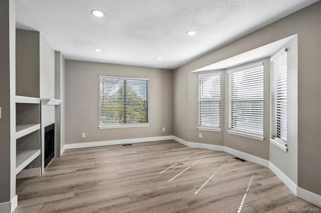 1379 S Idalia Street A, Aurora, CO 80017