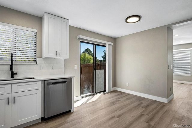 1379 S Idalia Street A, Aurora, CO 80017