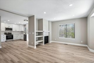 1379 S Idalia Street A, Aurora, CO 80017