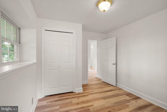 42277 CHESTNUT HILL LN, Leesburg, VA 20176