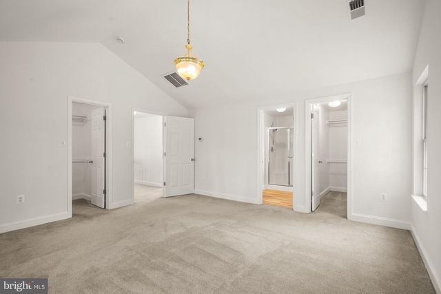 42277 CHESTNUT HILL LN, Leesburg, VA 20176