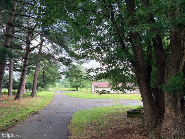 42277 CHESTNUT HILL LN, Leesburg, VA 20176